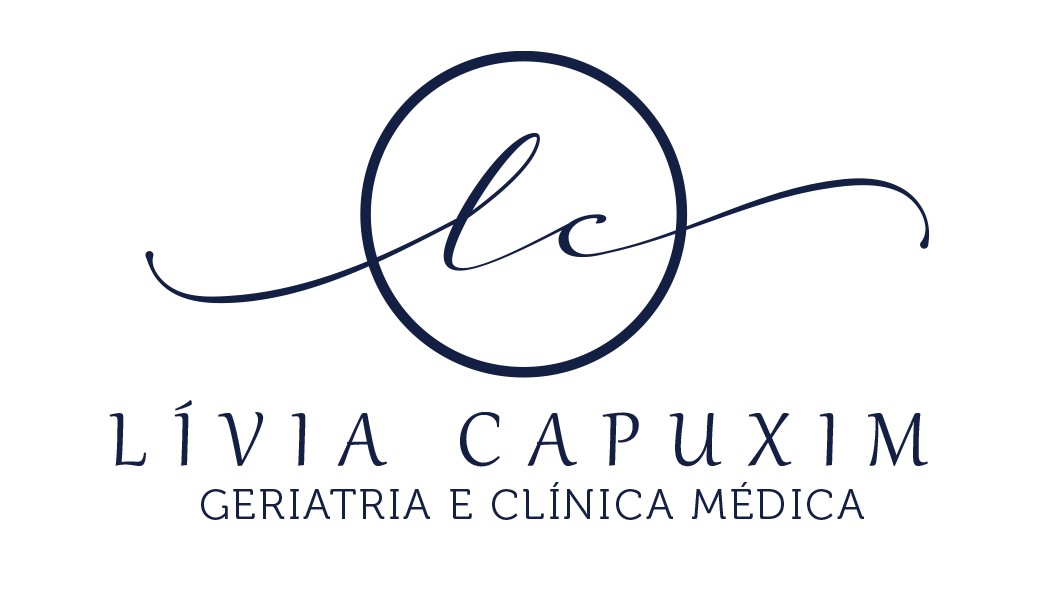 logo livia port